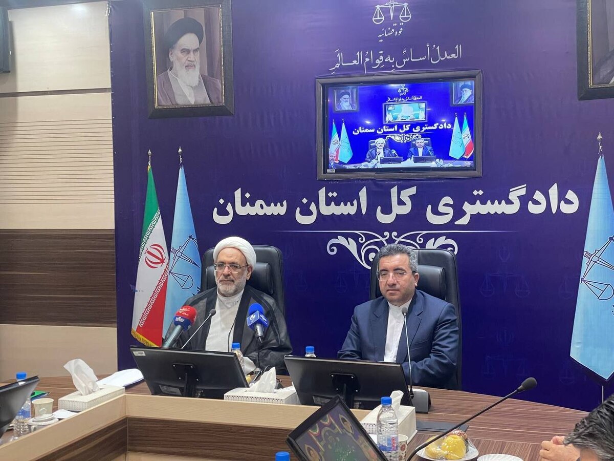 ایجاد مانع در سنددار شدن اراضی خرد کشاورزی موجب تغییر کاربری و از بین رفتن اراضی می‌شود