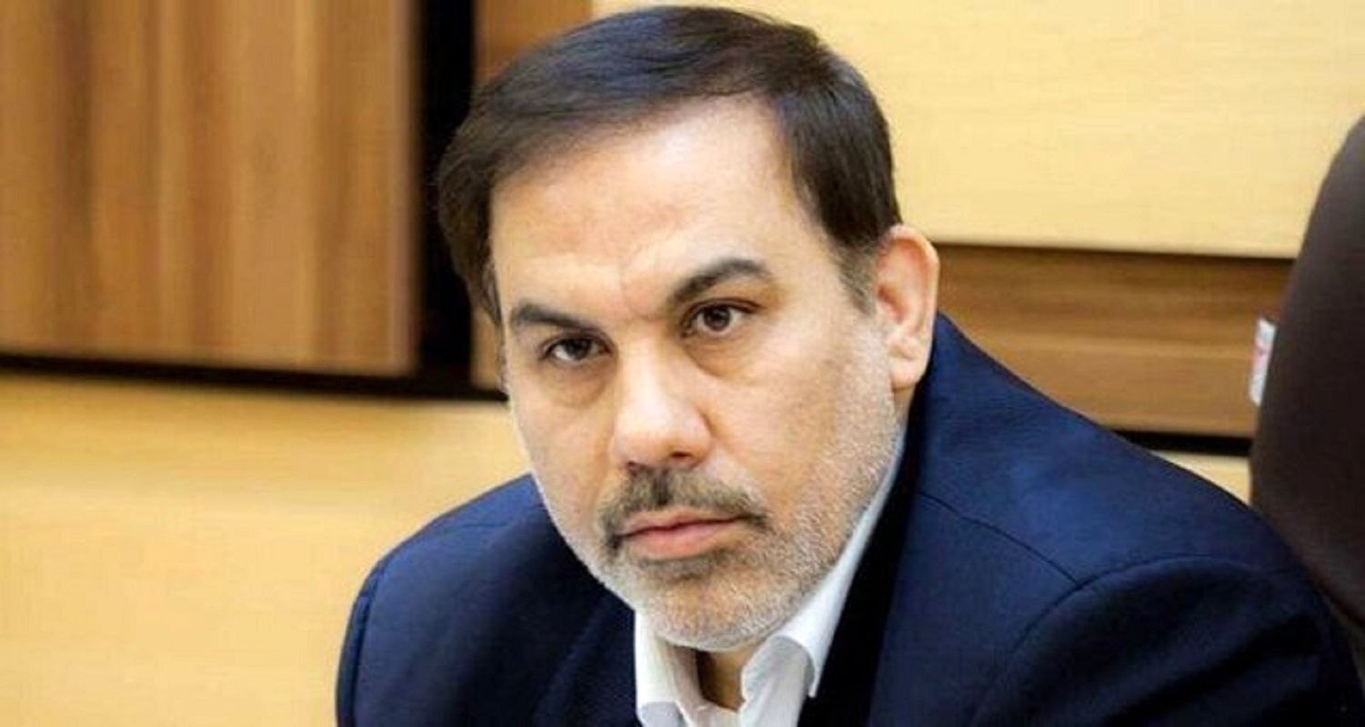 با افشای جنایت‌های منافقین، اجازه تکرار به آنها ندهیم