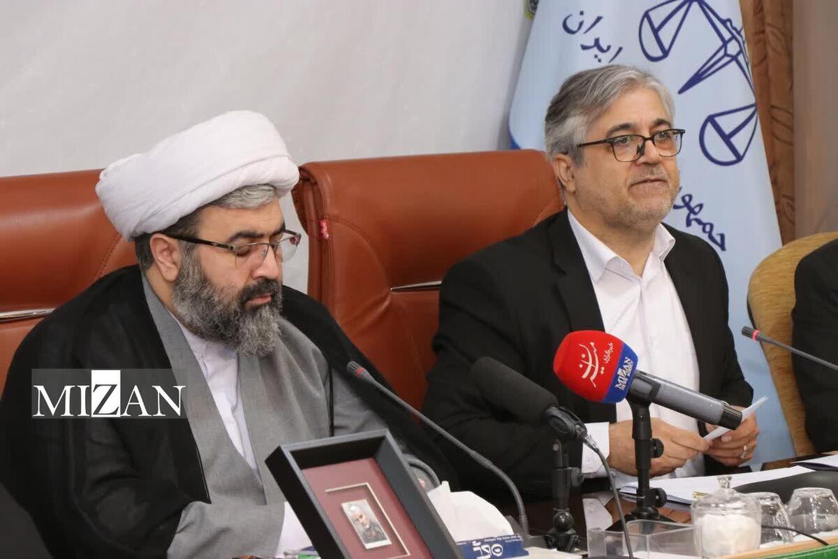 با ترک فعل مدیران در انجام وظایف قانونی برخورد خواهد شد