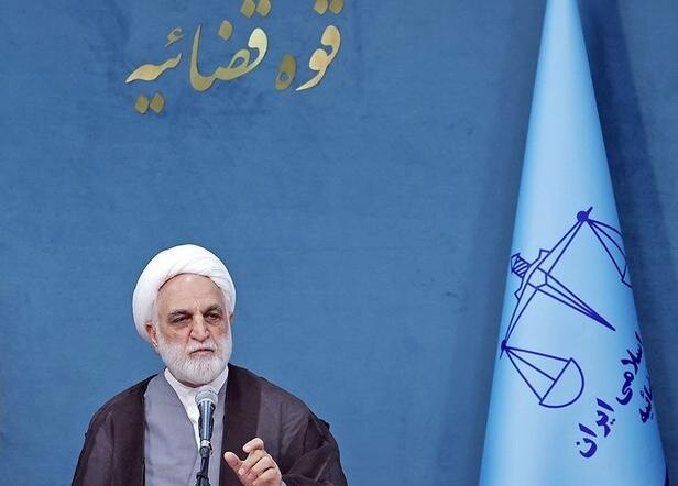 باید نسبت به حفظ شأن روحانیت بسیار اهتمام داشت – خبرگزاری مهر | اخبار ایران و جهان