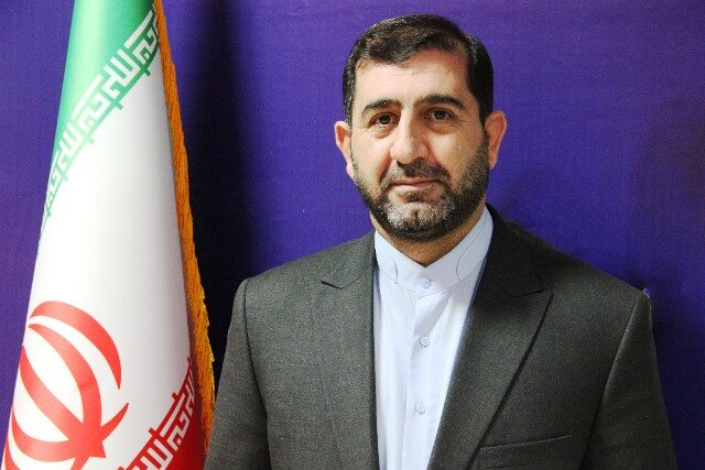 برخورد قضائی با عوامل سوزاندن بقایای محصولات کشاورزی در خوزستان – خبرگزاری مهر | اخبار ایران و جهان