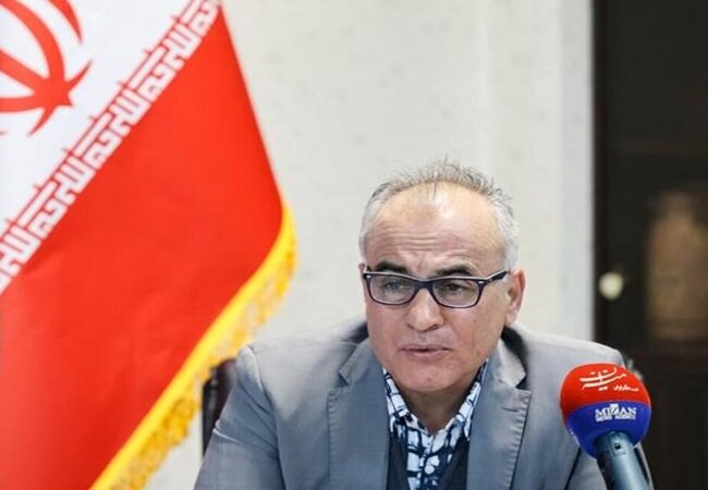 به دنبال تامین نیاز کارشناسی در مناطق محروم هستیم – خبرگزاری مهر | اخبار ایران و جهان