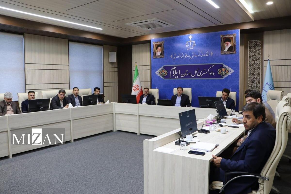 تحقق شعار سال نیازمند کار جهادی و تلاش مضاعف است