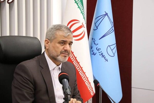 دادخواهی شهروندان ایرانی منجر به صدور ۱۲۶ حکم علیه آمریکا شده است – خبرگزاری مهر | اخبار ایران و جهان