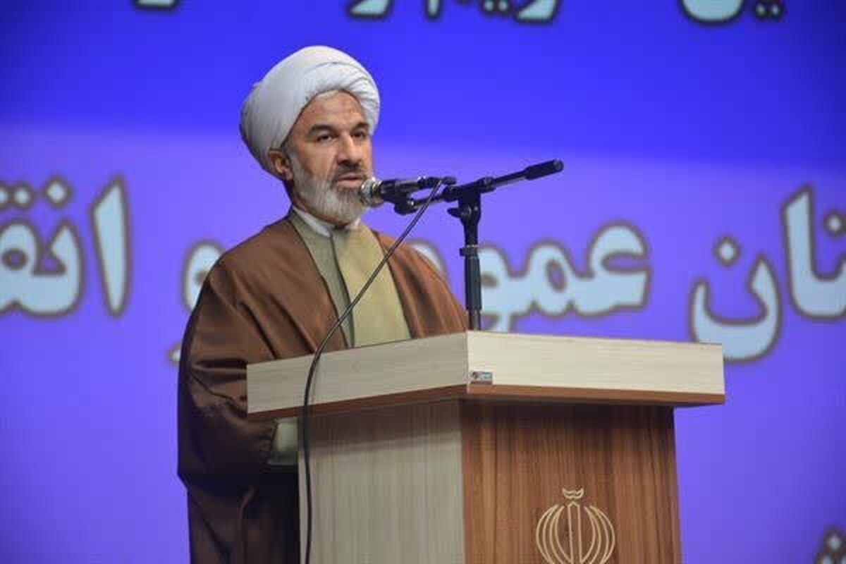 روند پیگیری مطالبات معوق ادارات تسریع و تسهیل شود