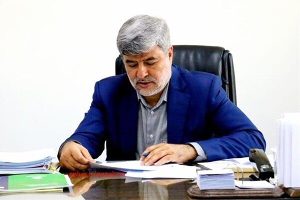 شیوه نامه تقسیم کارآموزان قضایی ابلاغ شد – خبرگزاری مهر | اخبار ایران و جهان