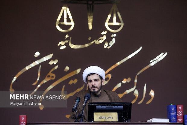 صدور اوراق شناسایی برای منافقین خلاف قوانین پلیس بین‌الملل است – خبرگزاری مهر | اخبار ایران و جهان