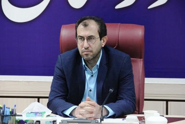 ضرب الاجل یک ماهه ساماندهی اموال تملیکی در خوزستان – خبرگزاری مهر | اخبار ایران و جهان