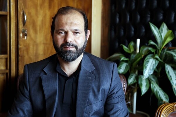 منعی برای ثبت شرکت توسط اتباع کشورهای خارجی وجود ندارد – خبرگزاری مهر | اخبار ایران و جهان