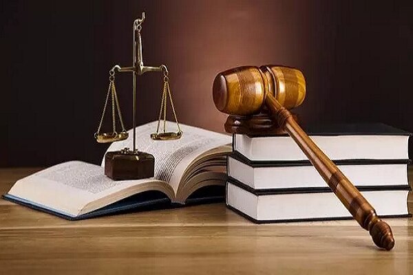 مهدی محمودیان اجازه نداد کسی کفیلش شود – خبرگزاری مهر | اخبار ایران و جهان