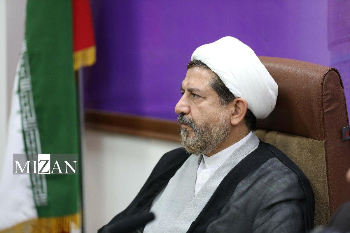پیشگیری از وقوع جرم نقش مؤثری در حفظ حقوق عامه دارد