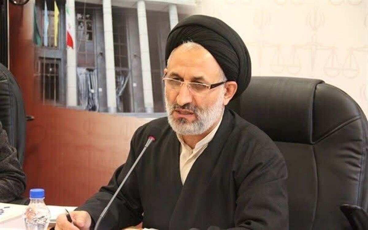 ۲۲ مرکز مهر خانواده در استان درحال فعالیت هستند