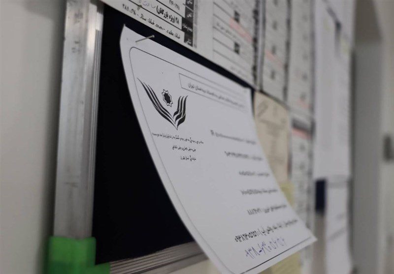 پرداخت بدهی 179 زندانی در 3ماه گذشته توسط ستاد دیه