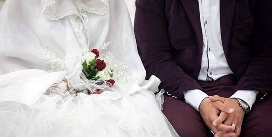چرا برخی دختران دهه شصتی در تجرد قطعی ماندند؟