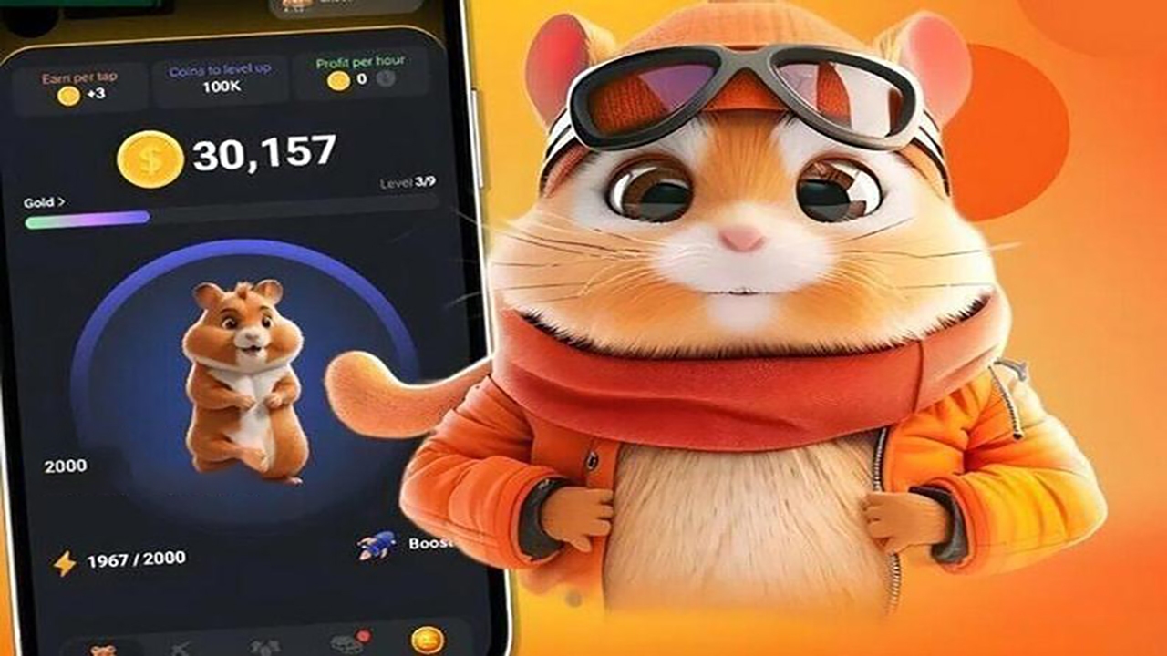 آسیب‌ها و مشکلات در خصوص بازی همستر کامبت
