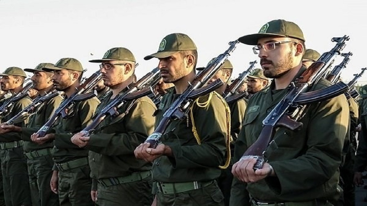 پلیس نیروی جدید استخدام می‌کند