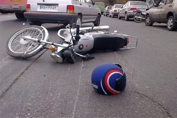 وقوع ۲۰ تصادف فوتی کودکان و نوجوانان زیر ۲۰ سال در تهران – خبرگزاری مهر | اخبار ایران و جهان