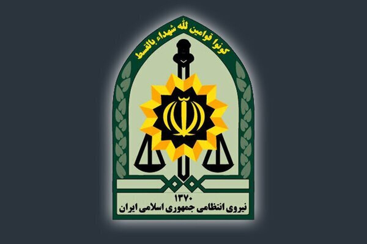 تکذیب پلمب بیمارستان محب مهر به دلیل کشف حجاب