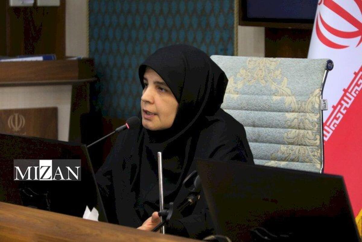 تلاش وزارت میراث فرهنگی و وزارت کشور برای تشکیل شهرداری بافت‌های تاریخی