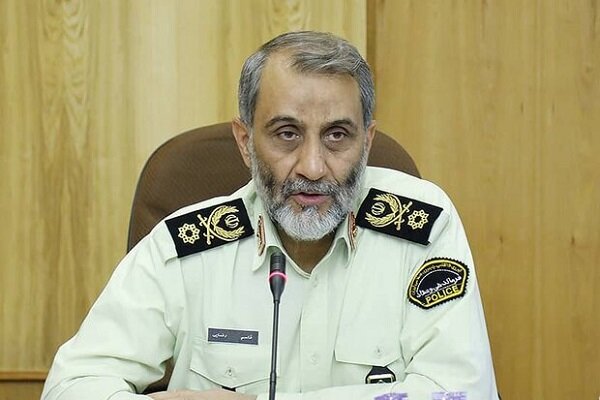برخورد جدی با برهم زنندگان نظم در سواحل – خبرگزاری مهر | اخبار ایران و جهان