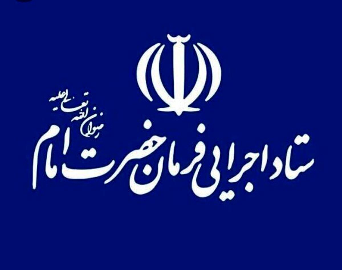 آزادی تمامی زندانیان نیازمند جرایم غیرعمد زیر ۱۰۰ میلیون تومان آزادی تمامی زندانیان نیازمند جرایم غیرعمد زیر ۱۰۰ میلیون تومان