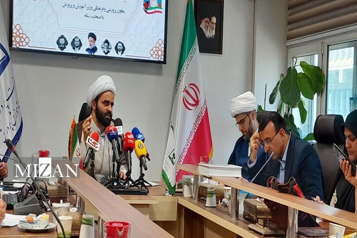 پس‌از ۱۵ سال ۱۹ هزار معلم پرورشی جذب شدند/ سند اوقات در حال تصویب است