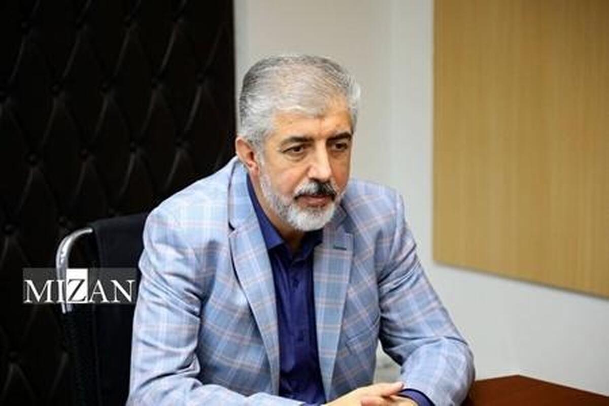 ارائه درخواست استخدام ۸۸ هزار نیروی جدید حوزه سلامت از سوی وزارت بهداشت به سازمان استخدامی