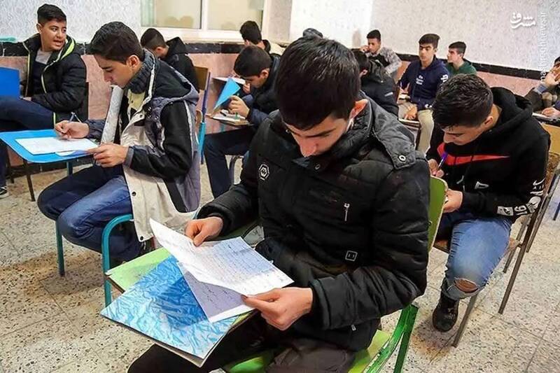 دروغ‌پردازی درباره یک گزارش خبری صداوسیما