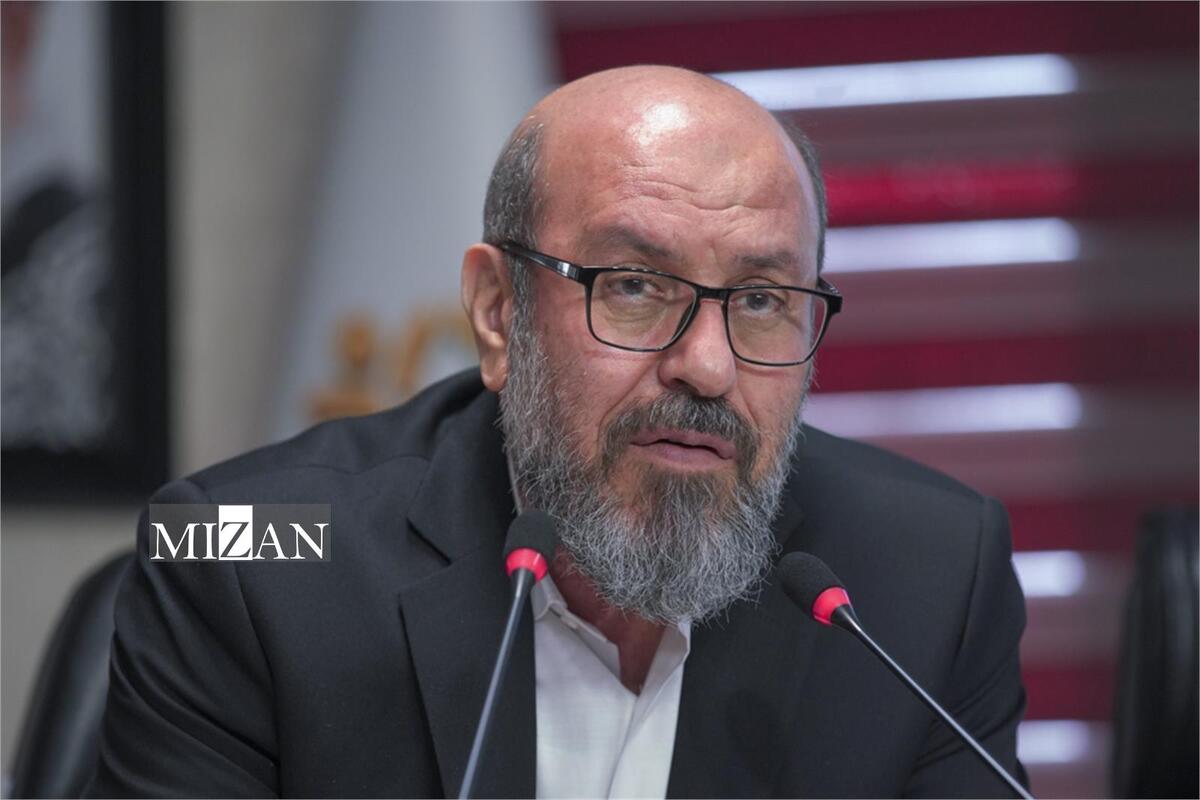 تعریف ما از فقر باید تغییر کند