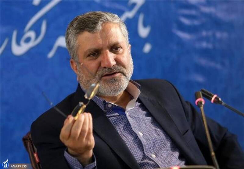 پاسخ وزیر کار به نگرانی بازنشستگان در خصوص زمان اجرای همسان‌سازی