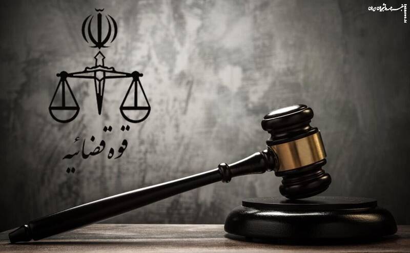 سومین متهم فساد در فوتبال بازداشت شد +جزئیات