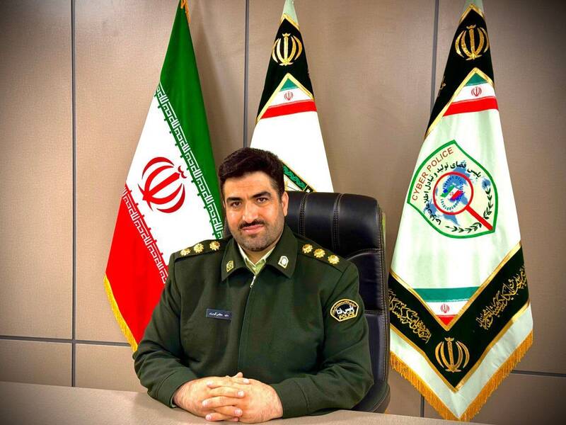 جزییات بازداشت تیم ۱۲ نفره شرط‌بندی بازی‌های یورو ۲۰۲۴
