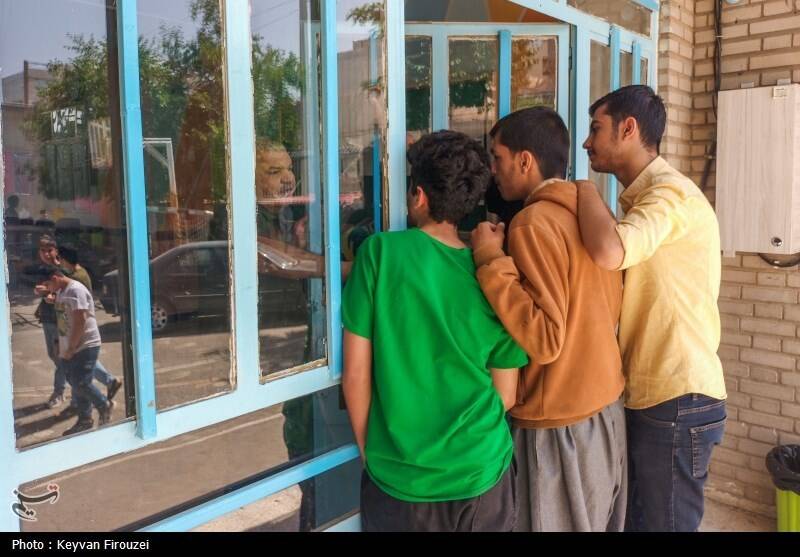 ۱۰ واقعیت‌ تلخ از سیاست‌هایی که به ضرر “مدارس دولتی” است