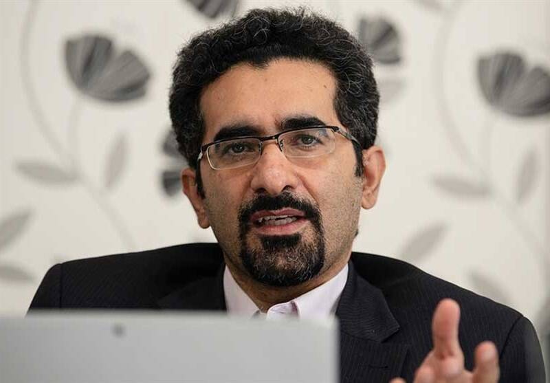جهش ۳۰ درصدی تعداد خریدهای اینترنتی در سال ۱۴۰۲