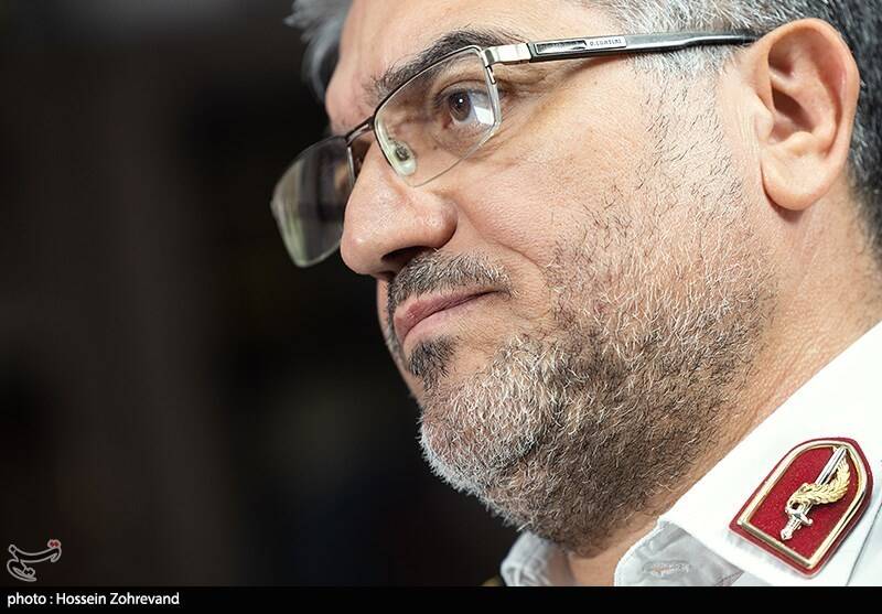 افزایش مبلغ جرائم رانندگی فعلاً منتفی است