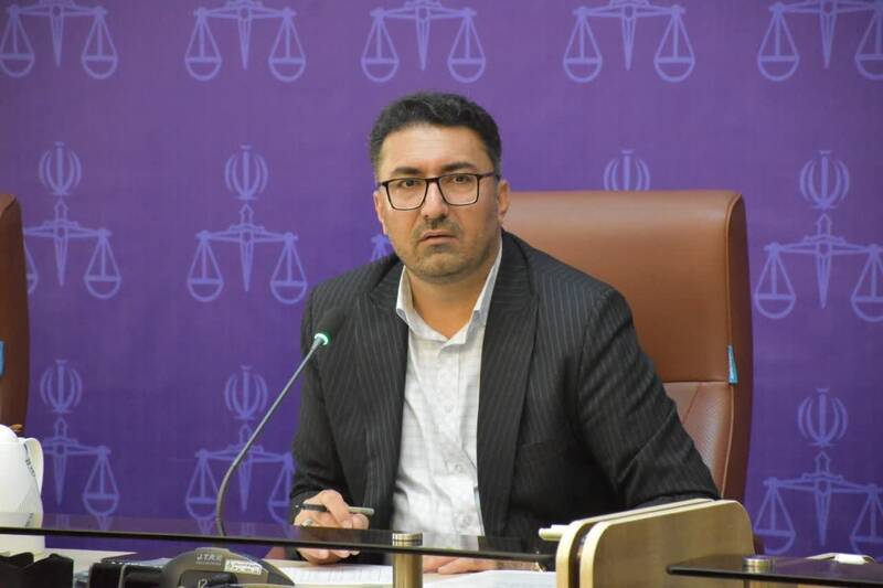 رهایی زندانی محکوم به قصاص همزمان با عید قربان