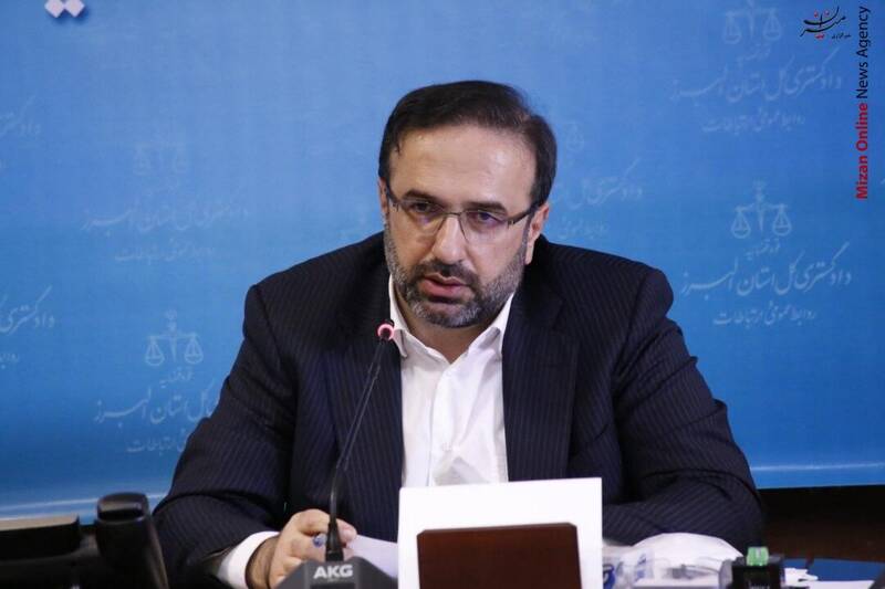 حکم‌ اعدام‌ متهمان توزیع مشروبات الکلی مرگبار در کرج