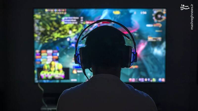 هیچ گیمری این اشتباه را نمی‌کند!