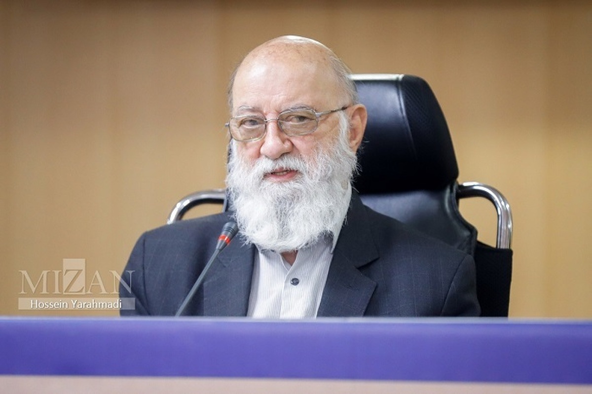 تست اولین واگن چینی ساخته شده هفته آینده انجام می‌شود