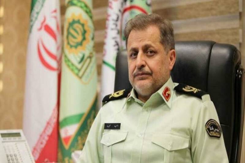 رصد عدم تبلیغات ستادهای انتخاباتی در فضای سایبر