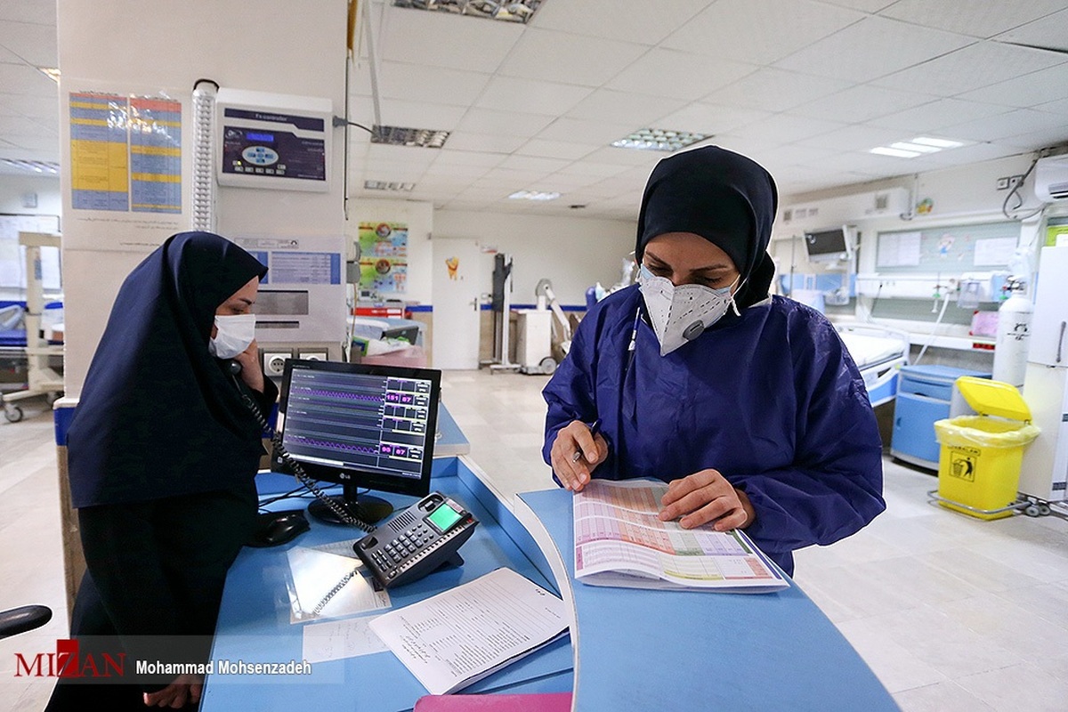 مزایای اجرای برنامه مقیمی پزشکان متخصص در بیمارستان‌های کشور
