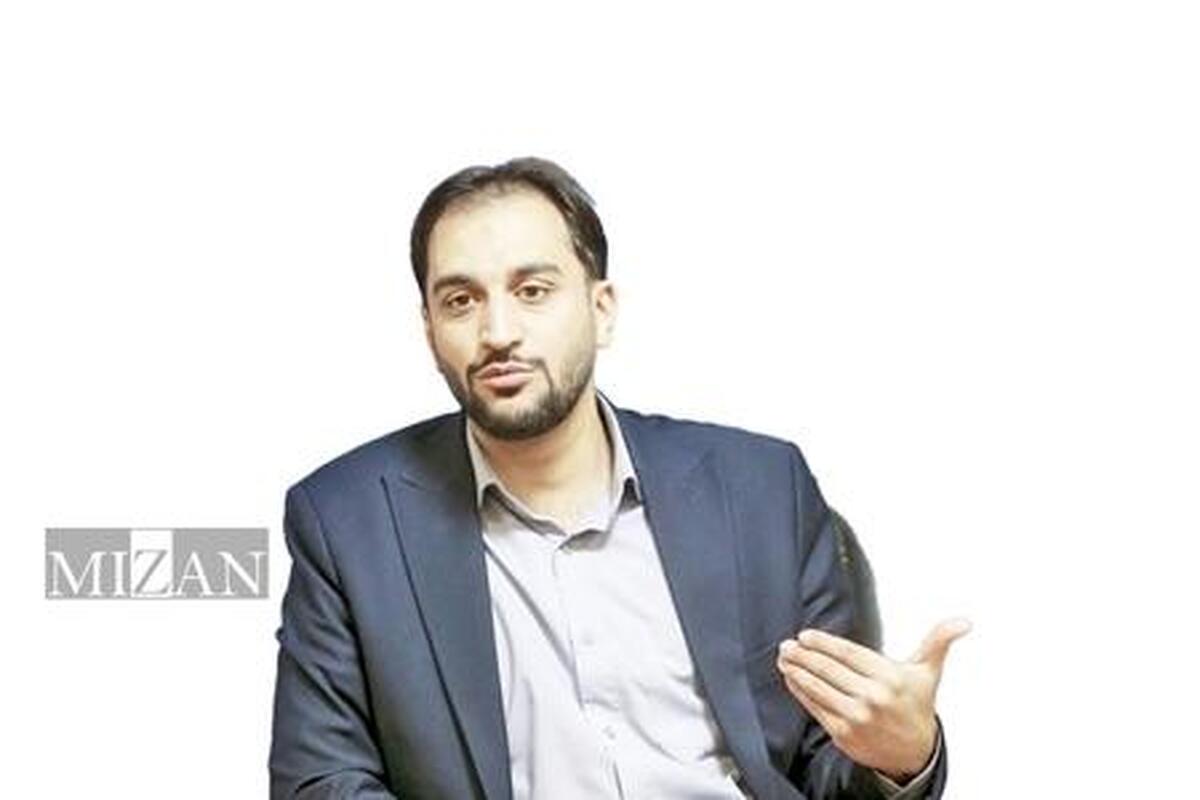 رشد پنج برابری مراکز سلامت روانی و اجتماعی سراج در کشور