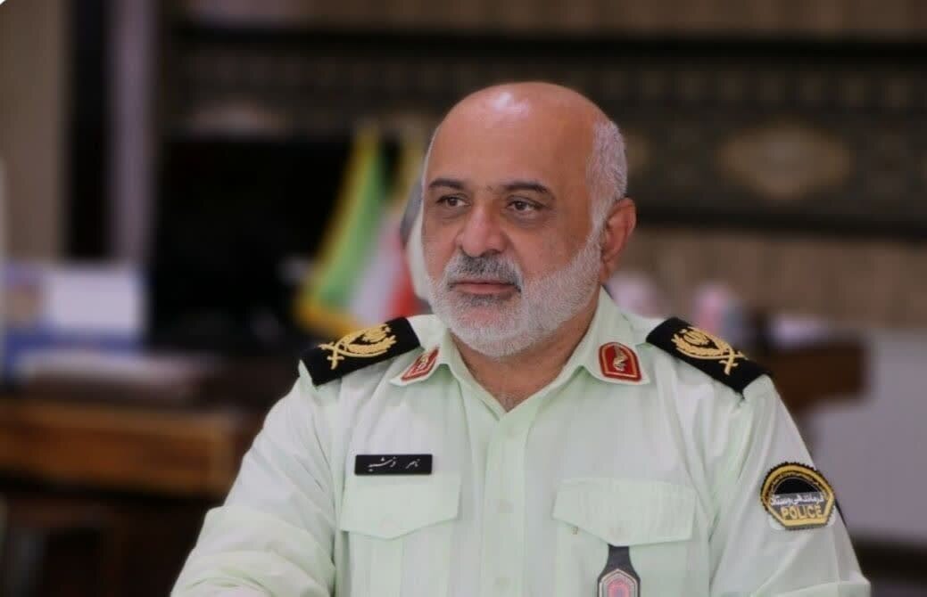 انهدام باند سازمان یافته قاچاق سوخت در کرمان – خبرگزاری مهر | اخبار ایران و جهان