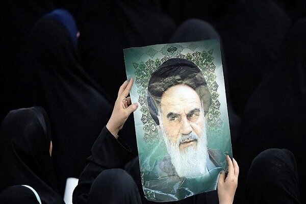تهرانی ها برای حضور در مراسم ارتحال امام(ره) از مترو استفاده کنند – خبرگزاری مهر | اخبار ایران و جهان