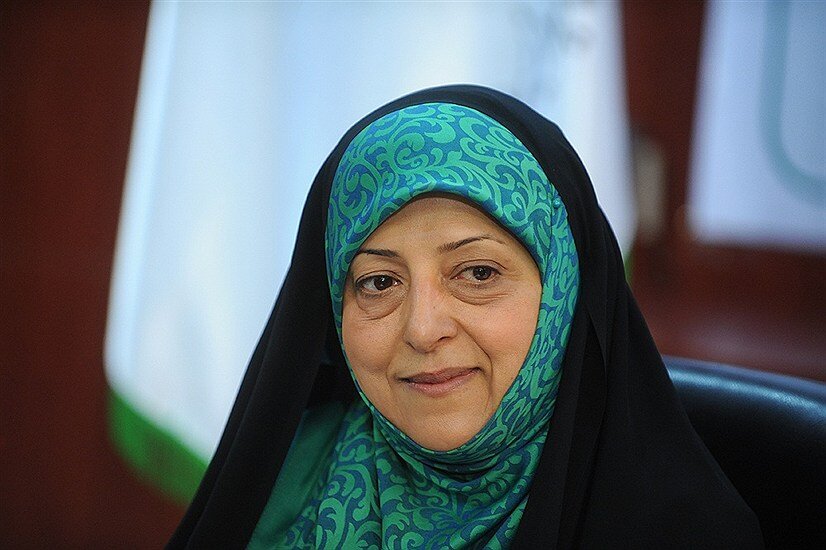 آهنگ کوثر و رویکرد نجات بخش آبخوان داری