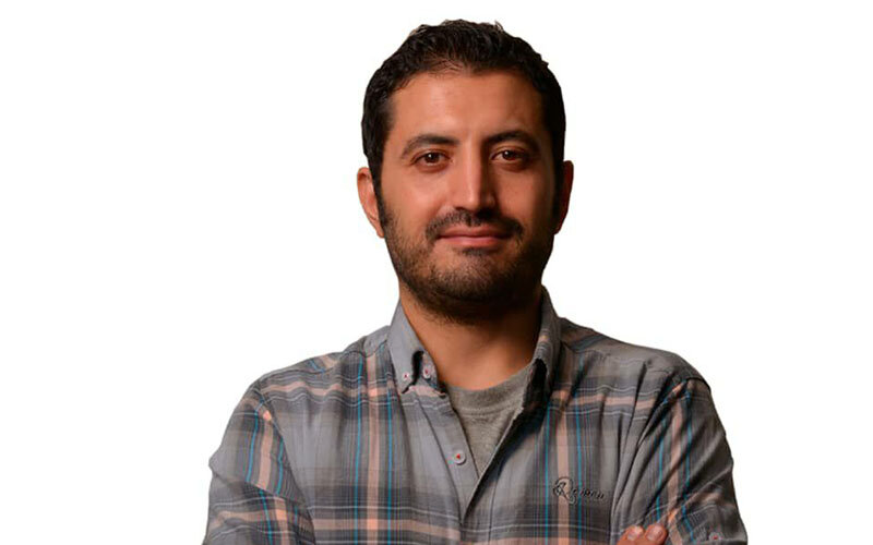 پدر، مادر، ما متهمیم …