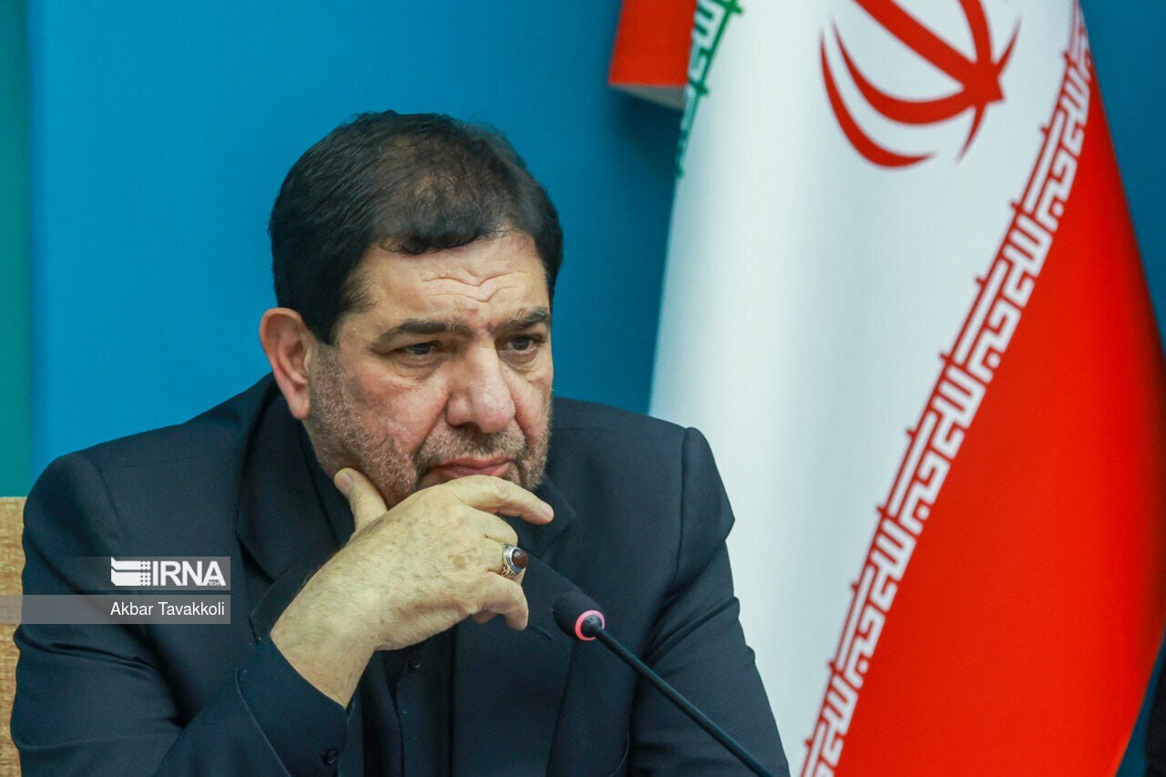 دستور مخبر برای پیگیری فوری در خصوص مشکلات یک دارو