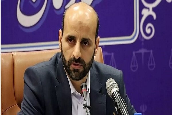 افزایش سرعت رسیدگی به پرونده های تعزیراتی – خبرگزاری مهر | اخبار ایران و جهان
