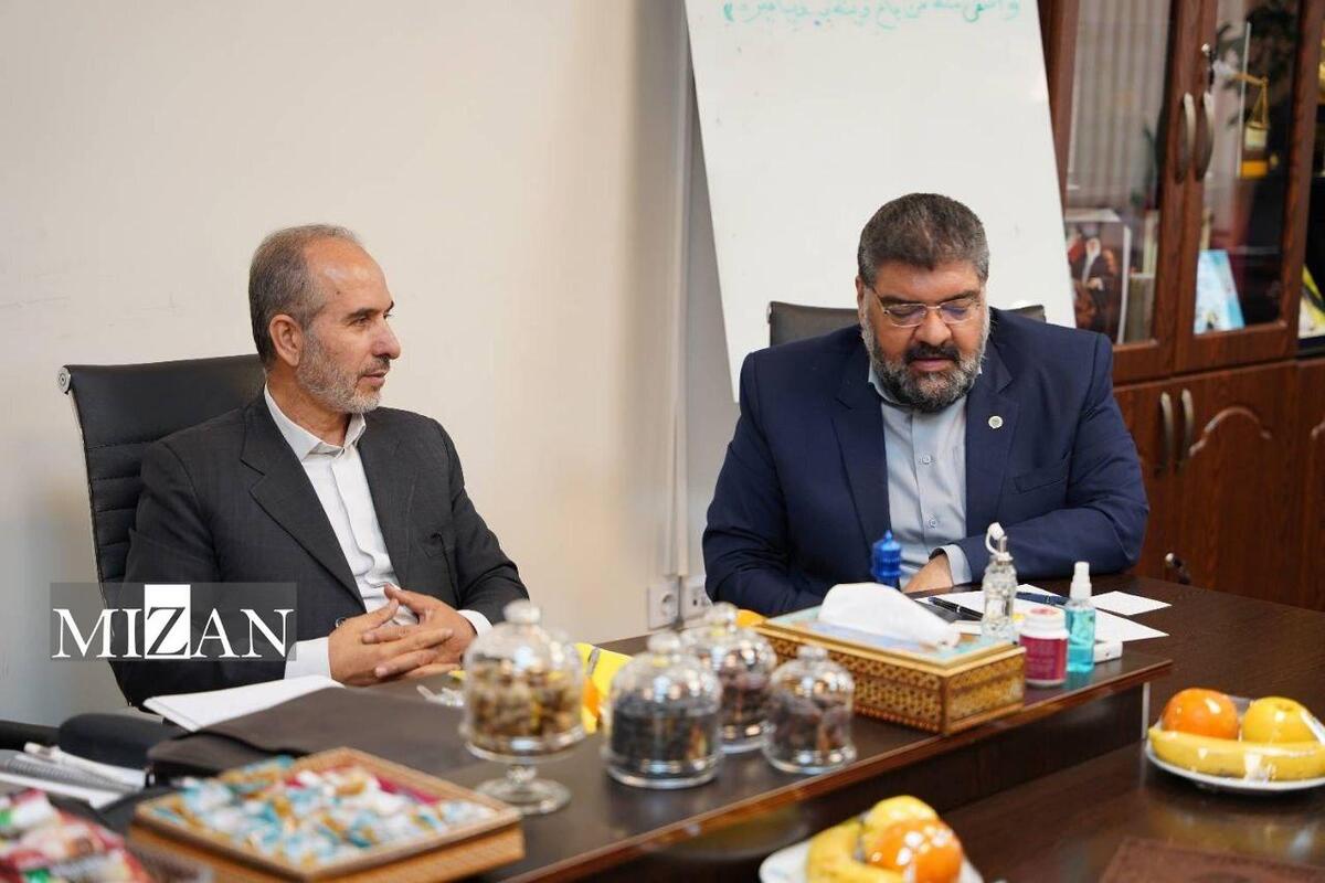با آموزش‌های تخصصی و عمومی می‌توان مشکلات حوزه تولید، اشتغال و جامعه کارگری را حل کرد