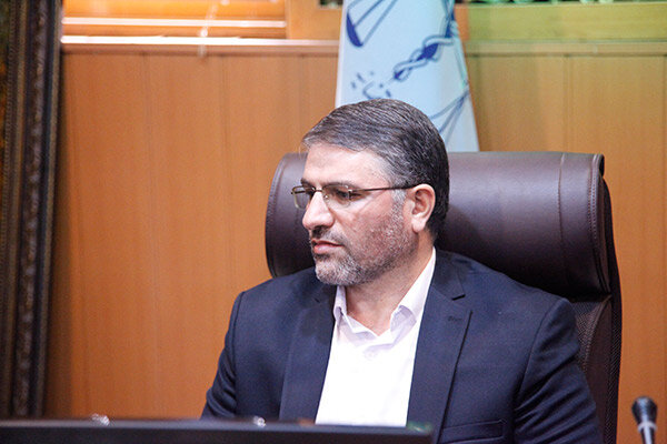 برخی به بهانه مشکلات اقتصادی اصل تقدس ازدواج را زیر سوال می‌برند – خبرگزاری مهر | اخبار ایران و جهان